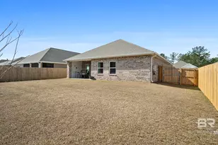 13887 Antler Hl Rd, Spanish Fort, AL 36527 - Photo 30