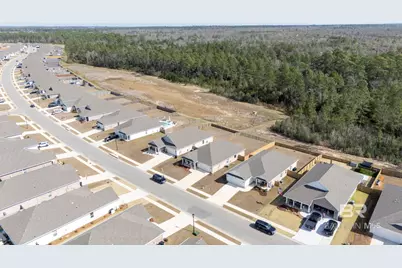 13887 Antler Hill Road, Spanish Fort, AL 36527 - Photo 38