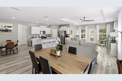 13887 Antler Hill Road, Spanish Fort, AL 36527 - Photo 14