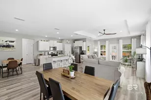 13887 Antler Hl Rd, Spanish Fort, AL 36527 - Photo 14