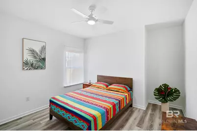 13887 Antler Hill Road, Spanish Fort, AL 36527 - Photo 18