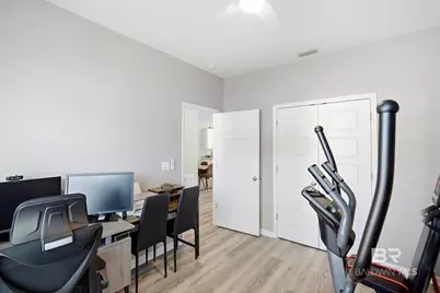 13887 Antler Hill Road, Spanish Fort, AL 36527 - Photo 26