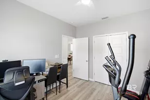 13887 Antler Hl Rd, Spanish Fort, AL 36527 - Photo 26