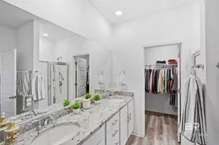 13887 Antler Hl Rd, Spanish Fort, AL 36527 - Photo 22