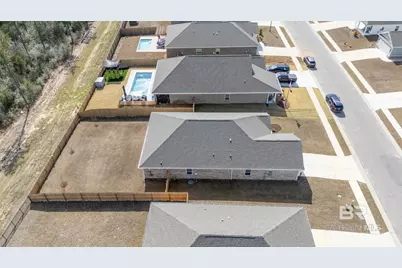 13887 Antler Hill Road, Spanish Fort, AL 36527 - Photo 36