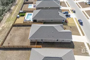 13887 Antler Hl Rd, Spanish Fort, AL 36527 - Photo 36