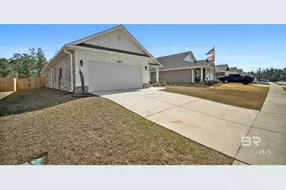 13887 Antler Hill Road, Spanish Fort, AL 36527 - Photo 30