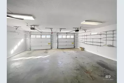 5378 Wolfhead Avenue, Orange Beach, AL 36561 - Photo 26