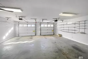 5378 Wolfhead Ave, Orange Beach, AL 36561 - Photo 26