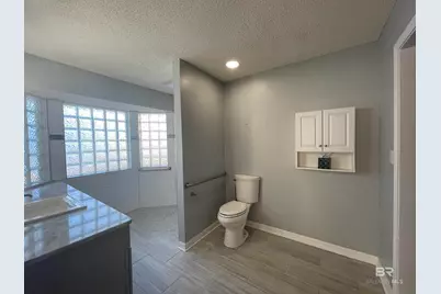 5378 Wolfhead Avenue, Orange Beach, AL 36561 - Photo 12