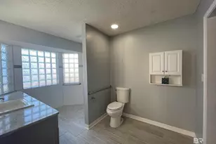 5378 Wolfhead Ave, Orange Beach, AL 36561 - Photo 12