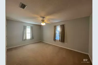 5378 Wolfhead Avenue, Orange Beach, AL 36561 - Photo 16