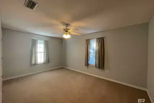 5378 Wolfhead Ave, Orange Beach, AL 36561 - Photo 16