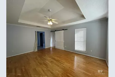 5378 Wolfhead Avenue, Orange Beach, AL 36561 - Photo 10