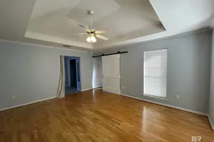 5378 Wolfhead Ave, Orange Beach, AL 36561 - Photo 10