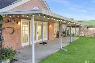 5378 Wolfhead Ave, Orange Beach, AL 36561 - Photo 22