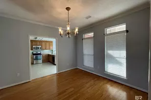 5378 Wolfhead Ave, Orange Beach, AL 36561 - Photo 4