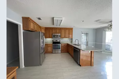 5378 Wolfhead Avenue, Orange Beach, AL 36561 - Photo 6