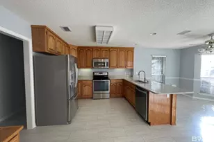 5378 Wolfhead Ave, Orange Beach, AL 36561 - Photo 6