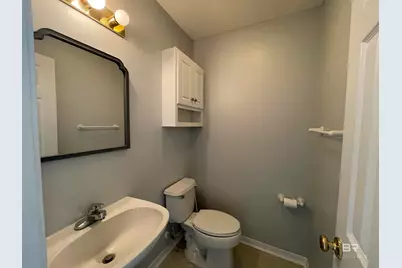 5378 Wolfhead Avenue, Orange Beach, AL 36561 - Photo 8