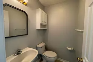 5378 Wolfhead Ave, Orange Beach, AL 36561 - Photo 8