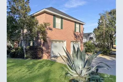 5378 Wolfhead Avenue, Orange Beach, AL 36561 - Photo 24