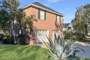 5378 Wolfhead Ave, Orange Beach, AL 36561 - Photo 24