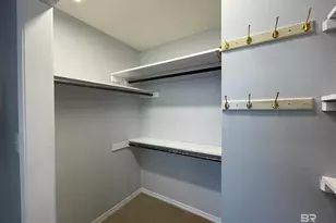 5378 Wolfhead Ave, Orange Beach, AL 36561 - Photo 14