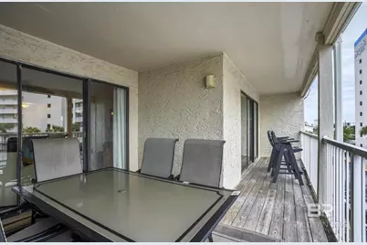 24522 Perdido Beach Boulevard #2303, Orange Beach, AL 36561 - Photo 16