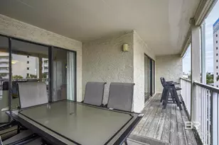 24522 Perdido Beach Blvd, Orange Beach, AL 36561 - Photo 16