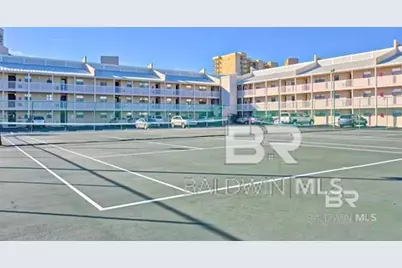 24522 Perdido Beach Boulevard #2303, Orange Beach, AL 36561 - Photo 20