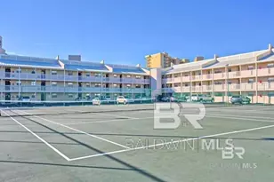 24522 Perdido Beach Blvd, Orange Beach, AL 36561 - Photo 20