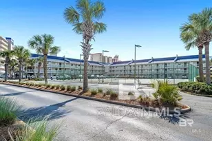 24522 Perdido Beach Blvd, Orange Beach, AL 36561 - Photo 1