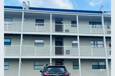 24522 Perdido Beach Boulevard #2303, Orange Beach, AL 36561 - Photo 18