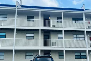 24522 Perdido Beach Blvd, Orange Beach, AL 36561 - Photo 18