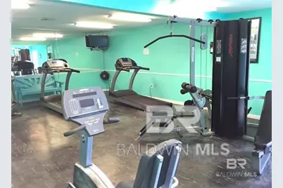 24522 Perdido Beach Boulevard #2303, Orange Beach, AL 36561 - Photo 22