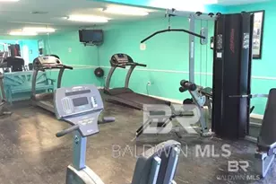 24522 Perdido Beach Blvd, Orange Beach, AL 36561 - Photo 22