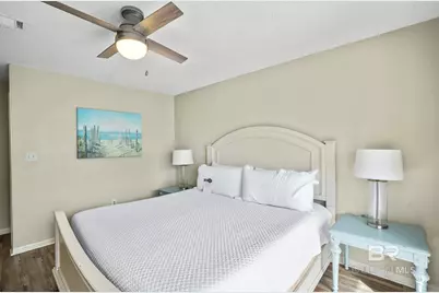 24522 Perdido Beach Boulevard #2303, Orange Beach, AL 36561 - Photo 8