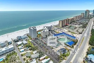 24522 Perdido Beach Blvd, Orange Beach, AL 36561 - Photo 2