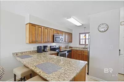 24522 Perdido Beach Boulevard #2303, Orange Beach, AL 36561 - Photo 6