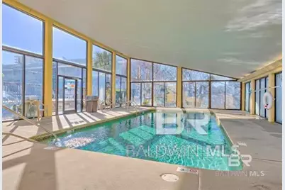 24522 Perdido Beach Boulevard #2303, Orange Beach, AL 36561 - Photo 24