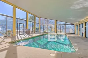 24522 Perdido Beach Blvd, Orange Beach, AL 36561 - Photo 24