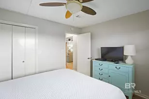 24522 Perdido Beach Blvd, Orange Beach, AL 36561 - Photo 12