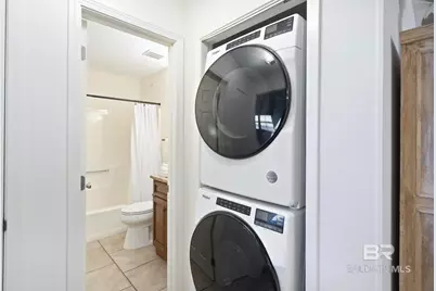 24522 Perdido Beach Boulevard #2303, Orange Beach, AL 36561 - Photo 14