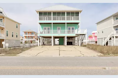 6081 Sawgrass Drive, Gulf Shores, AL 36542 - Photo 22