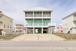 6081 Sawgrass Dr, Gulf Shores, AL 36542 - Photo 22