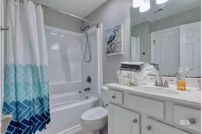 6081 Sawgrass Drive, Gulf Shores, AL 36542 - Photo 12