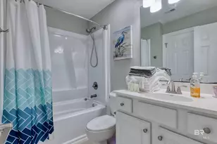 6081 Sawgrass Dr, Gulf Shores, AL 36542 - Photo 12