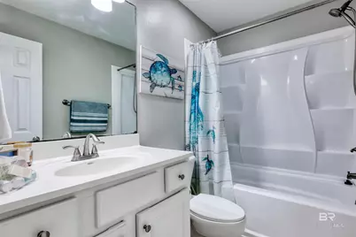 6081 Sawgrass Drive, Gulf Shores, AL 36542 - Photo 18