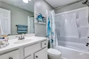 6081 Sawgrass Dr, Gulf Shores, AL 36542 - Photo 18